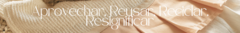 Banner de la categoría RESIDUOS CERO