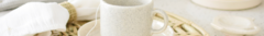 Banner de la categoría CERÁMICA