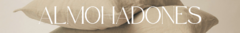 Banner de la categoría ALMOHADONES