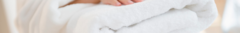 Banner de la categoría BAÑOS
