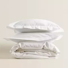 COMBO FULL PERCAL - comprar online