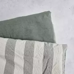 Almohadones ROMINA GRELA - comprar online