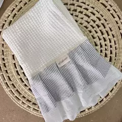 REPASADOR PETIT