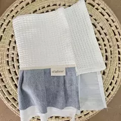 REPASADOR PETIT - tienda online