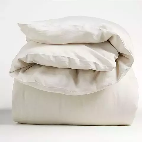 COMBO BASIC PERCAL - EDREDÓN + FUNDA - comprar online