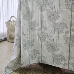 MANTEL ARBOLITOS