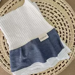 Imagen de REPASADOR PETIT
