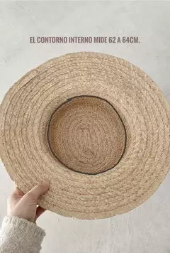 SOMBRERO - tienda online