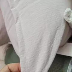 ALMOHADÓN 70X50CM mil rayas - El Talleras | Ropa blanca & Complementos