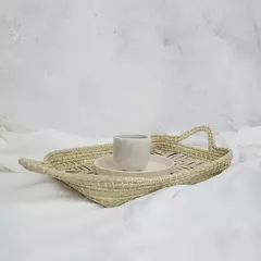 bandeja con asa en internet