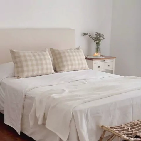 ALMOHADÓN ARECO 70x50cm