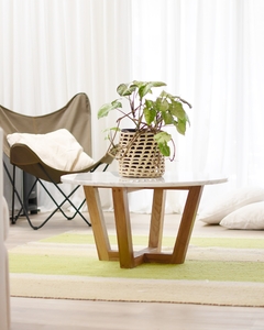 CESTO 15CM - comprar online
