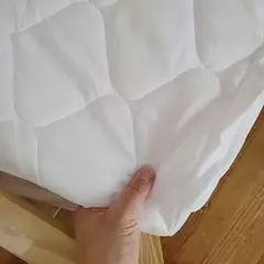 CUBRE COLCHÓN en internet