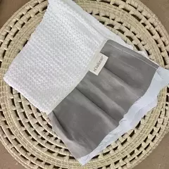 REPASADOR PETIT en internet