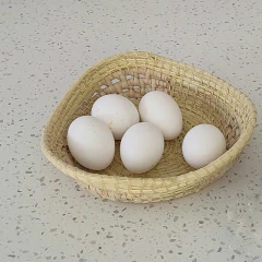 BANDEJA ONDULADA - comprar online