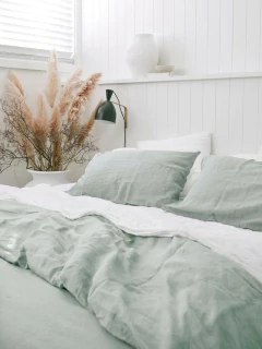 COMBO FULL KING - El Talleras | Ropa blanca & Complementos