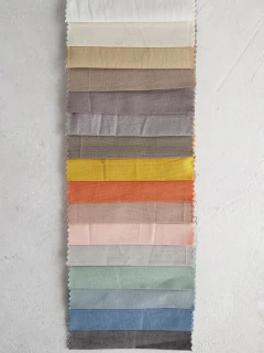 FUNDA DE EDREDÓN EN TUSOR PARA CUNA FUNCIONAL - comprar online