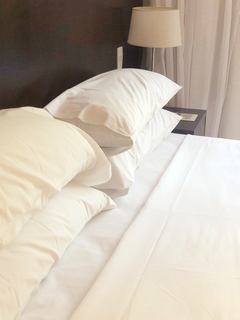 FUNDAS DE ALMOHADA SUELTAS