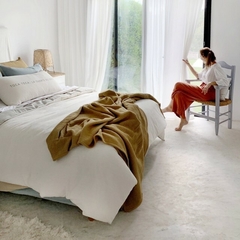 ACOLCHADO REVERSIBLE QUEEN 240x260cm en internet