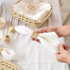 SERVILLETEROS PULSERA