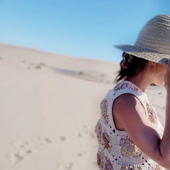 SOMBRERO en internet