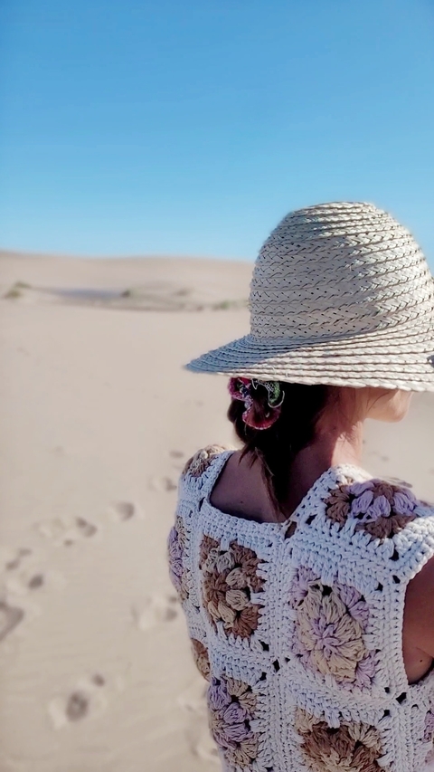 SOMBRERO - comprar online