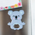 Destapador Koala - comprar online