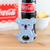 Imagen de Destapador Koala