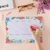 Planner Organizador Semanal - Flores - comprar online