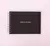 Designers book - Silver - tienda online