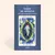 Tarot de artistas