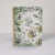 Cuaderno A4 Cuadriculado- Naturaleza