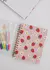 Set de Cuaderno + Cartuchera + Útiles en internet