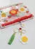Set de Cuaderno + Cartuchera + Útiles - Chichimamerry