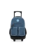 Mochila 18” con Carro desmontable Squad - comprar online