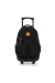Mochila 18” con Carro desmontable Squad en internet