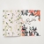 Cuaderno de Recetas - comprar online