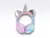 Orejera Unicornio - comprar online