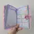 Cuaderno Planner Sanrio My Melody - tienda online