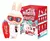 Imagen de Labubu Coca Cola Sorpresa Rígido