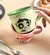 Taza medidora Chicas Superpoderosas - Chichimamerry