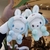 Llavero Peluche - Sanrio - comprar online