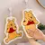 Toalla / Repasador Winnie Pooh - comprar online