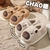 Pantufla Capybara - Beige en internet