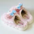 Pantuflas Sanrio - My Melody en internet