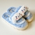 Pantuflas Sanrio - Cinnamoroll - comprar online