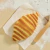 Squishy Panadería Croissant