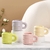 Taza Ondas - comprar online