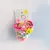 Set Colitas x 5 - Flores en internet