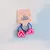Set Colitas x 2 - Love - tienda online